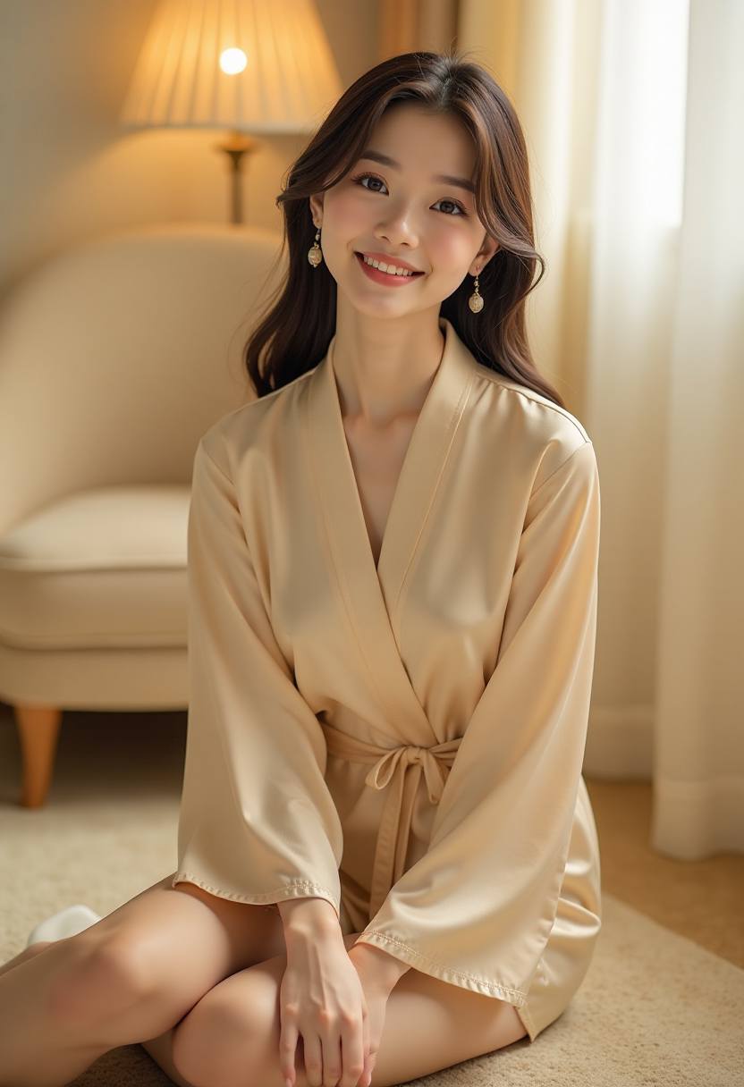 北墙根下海报