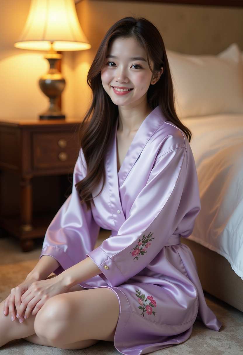 播种大叔动漫完整版宣传图